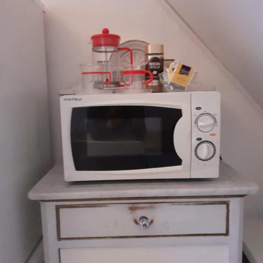 Solyst Apartment ซิลเคบอร์ก ภายนอก รูปภาพ
