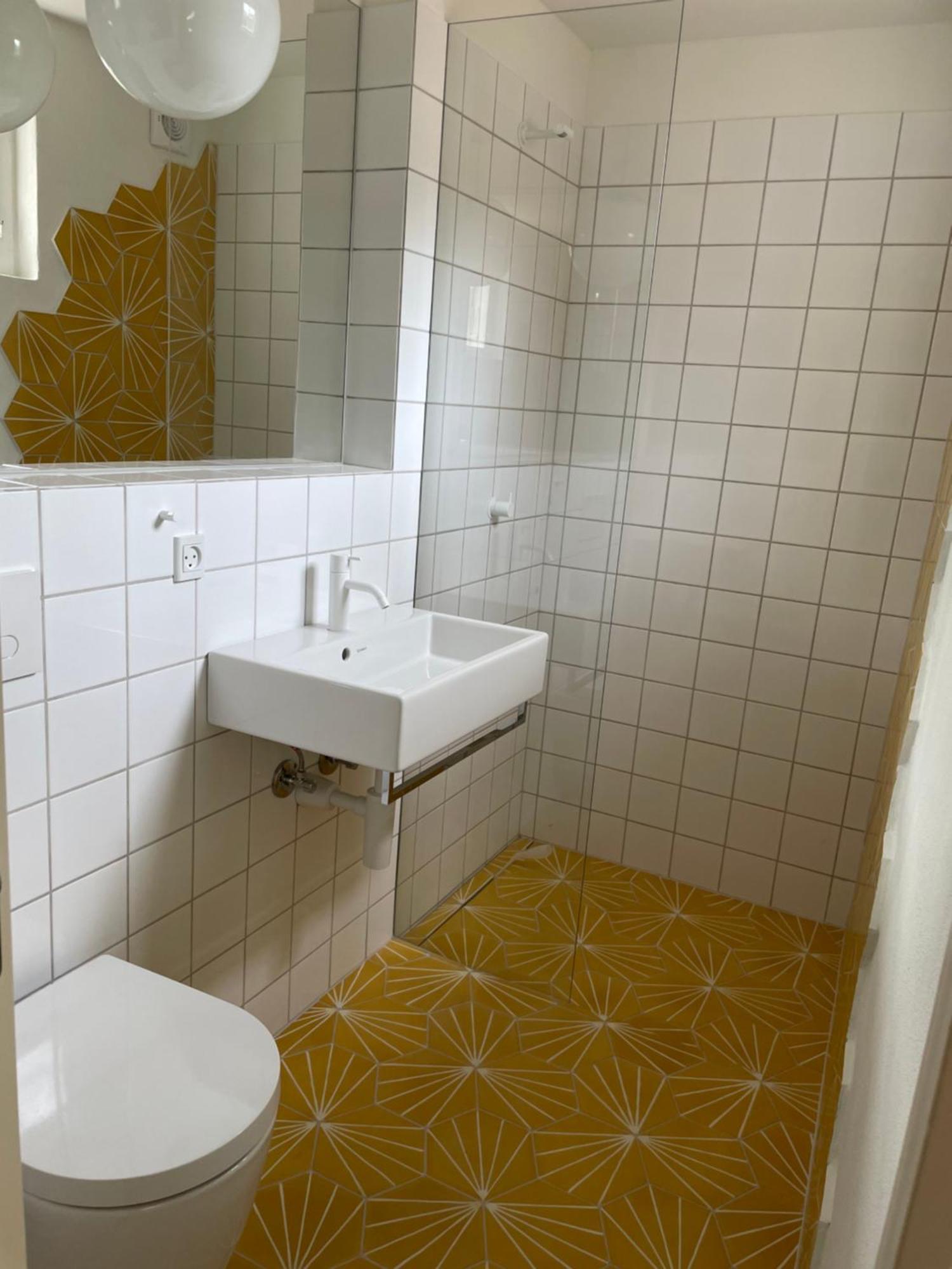 Solyst Apartment ซิลเคบอร์ก ภายนอก รูปภาพ