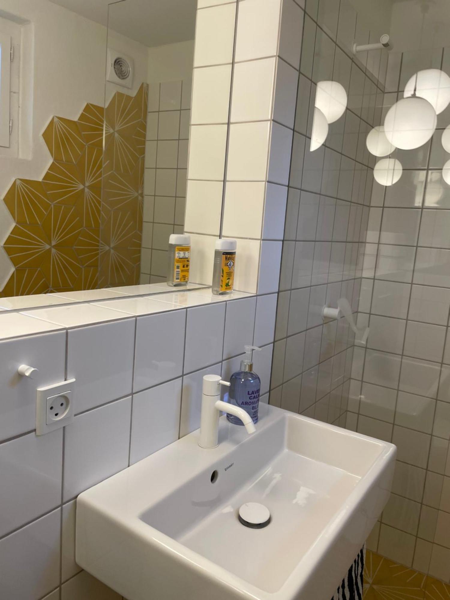 Solyst Apartment ซิลเคบอร์ก ภายนอก รูปภาพ