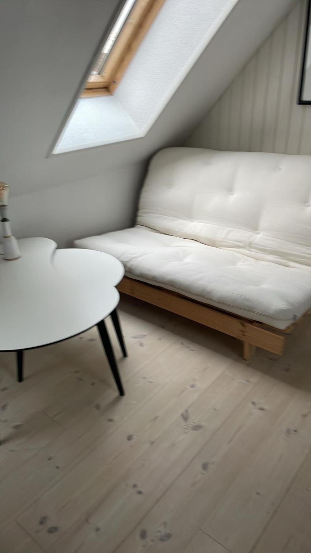 Solyst Apartment ซิลเคบอร์ก ภายนอก รูปภาพ